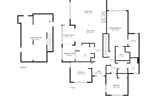 13 Sand Dollar Ln, Brewster, MA 02631 - Photo 39