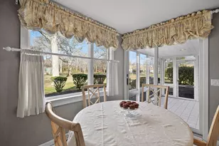 13 Sand Dollar Ln, Brewster, MA 02631 - Photo 21