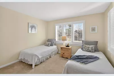 13 Sand Dollar Lane, Brewster, MA 02631 - Photo 27