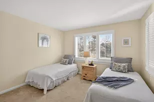 13 Sand Dollar Ln, Brewster, MA 02631 - Photo 27