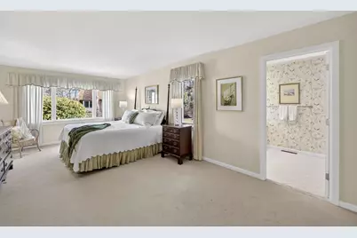 13 Sand Dollar Lane, Brewster, MA 02631 - Photo 29