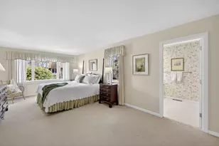 13 Sand Dollar Ln, Brewster, MA 02631 - Photo 29