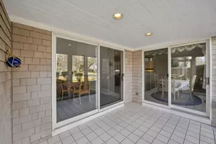 13 Sand Dollar Ln, Brewster, MA 02631 - Photo 37