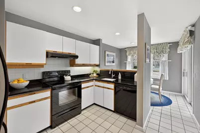 13 Sand Dollar Lane, Brewster, MA 02631 - Photo 23