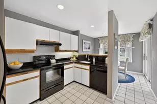 13 Sand Dollar Ln, Brewster, MA 02631 - Photo 23