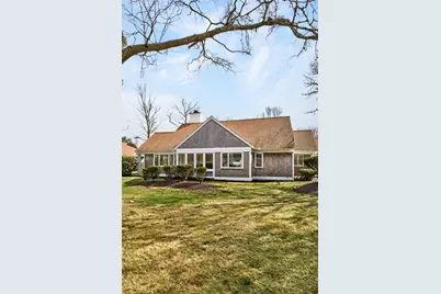 13 Sand Dollar Lane, Brewster, MA 02631 - Photo 13
