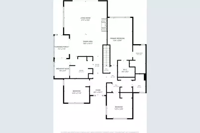 13 Sand Dollar Lane, Brewster, MA 02631 - Photo 41