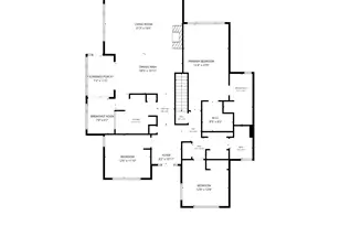 13 Sand Dollar Ln, Brewster, MA 02631 - Photo 41