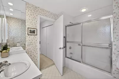 13 Sand Dollar Lane, Brewster, MA 02631 - Photo 33