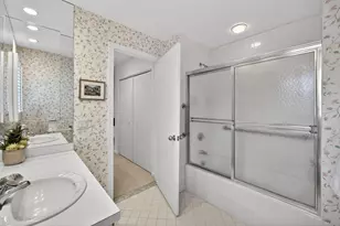 13 Sand Dollar Ln, Brewster, MA 02631 - Photo 33