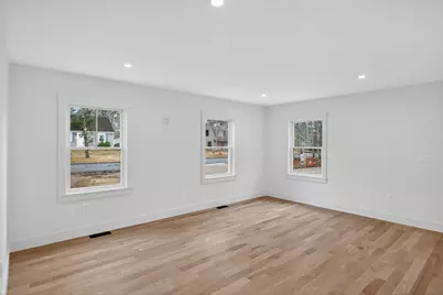 255 Epanow Road, Eastham, MA 02642 - Photo 19