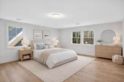 255 Epanow Road, Eastham, MA 02642 - Photo 11