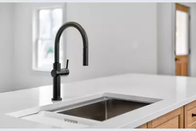 255 Epanow Road, Eastham, MA 02642 - Photo 7