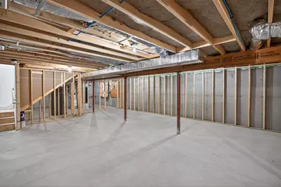 255 Epanow Road, Eastham, MA 02642 - Photo 39