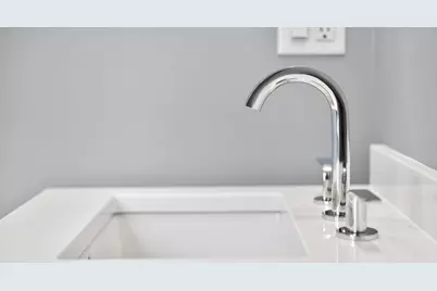 255 Epanow Road, Eastham, MA 02642 - Photo 33