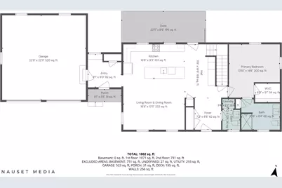 255 Epanow Road, Eastham, MA 02642 - Photo 41