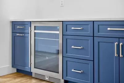 255 Epanow Road, Eastham, MA 02642 - Photo 9