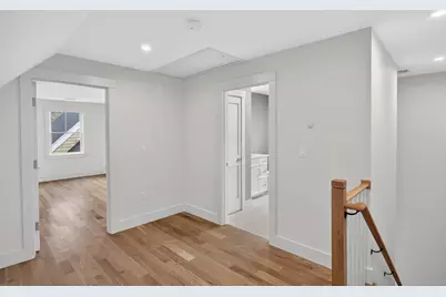 255 Epanow Road, Eastham, MA 02642 - Photo 27