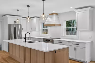255 Epanow Road, Eastham, MA 02642 - Photo 15