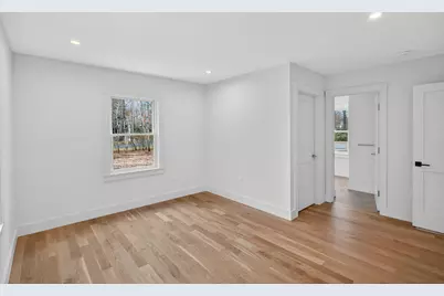 255 Epanow Road, Eastham, MA 02642 - Photo 21