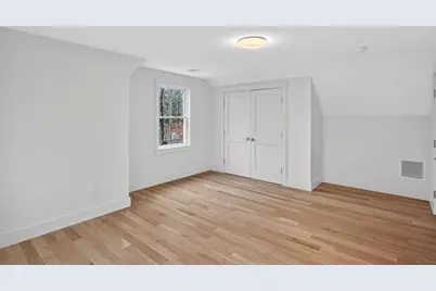 255 Epanow Road, Eastham, MA 02642 - Photo 31