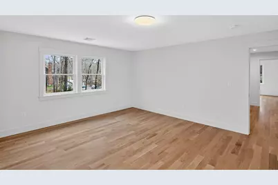 255 Epanow Road, Eastham, MA 02642 - Photo 29