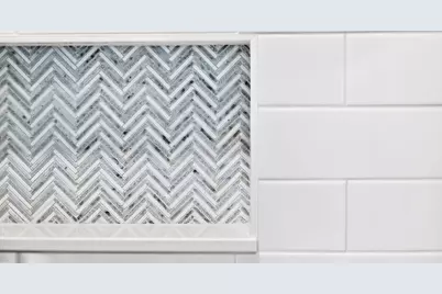 255 Epanow Road, Eastham, MA 02642 - Photo 35