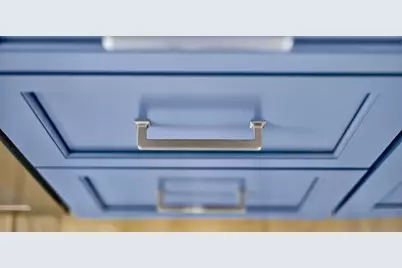 255 Epanow Road, Eastham, MA 02642 - Photo 37