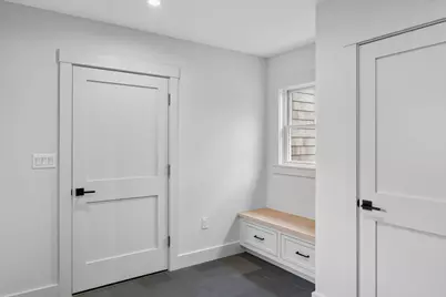 255 Epanow Road, Eastham, MA 02642 - Photo 25