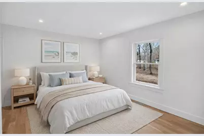 255 Epanow Road, Eastham, MA 02642 - Photo 5