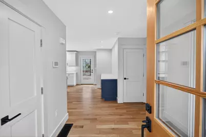 255 Epanow Road, Eastham, MA 02642 - Photo 13