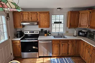 3098 State Hwy Hwy, Wellfleet, MA 02667 - Photo 9