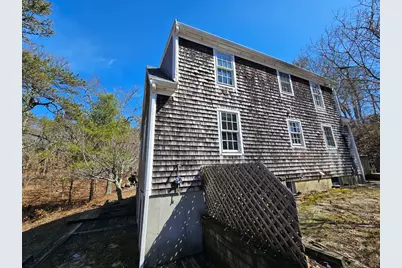 3098 State Highway Highway, Wellfleet, MA 02667 - Photo 3