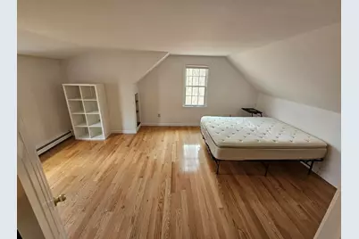 3098 State Highway Highway, Wellfleet, MA 02667 - Photo 11