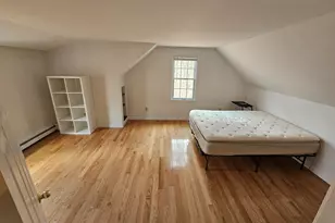 3098 State Hwy Hwy, Wellfleet, MA 02667 - Photo 11