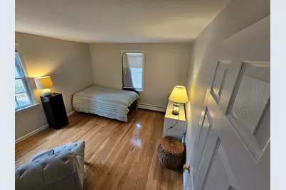 3098 State Highway Highway, Wellfleet, MA 02667 - Photo 5