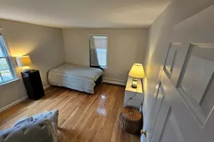 3098 State Hwy Hwy, Wellfleet, MA 02667 - Photo 5