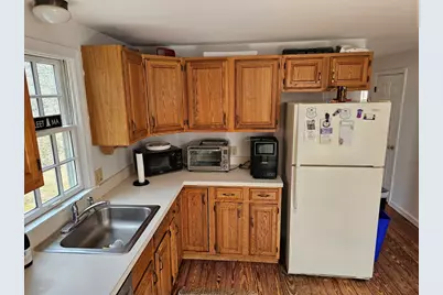 3098 State Highway Highway, Wellfleet, MA 02667 - Photo 7