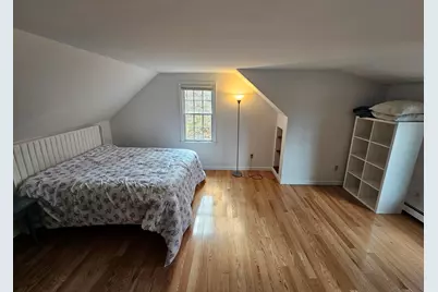 3098 State Highway Highway, Wellfleet, MA 02667 - Photo 13