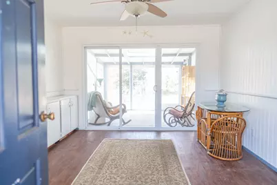 49 Monument View Road, Dennis, MA 02641 - Photo 9