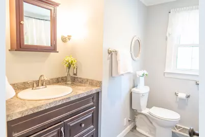 49 Monument View Road, Dennis, MA 02641 - Photo 39