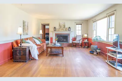 49 Monument View Road, Dennis, MA 02641 - Photo 21