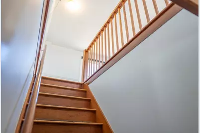 49 Monument View Road, Dennis, MA 02641 - Photo 41