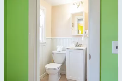 49 Monument View Road, Dennis, MA 02641 - Photo 33