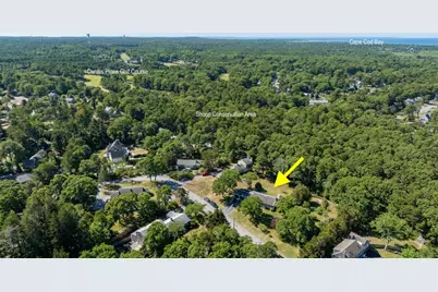 49 Monument View Road, Dennis, MA 02641 - Photo 5