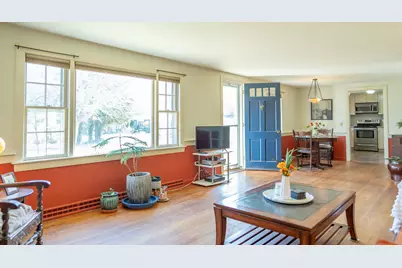 49 Monument View Road, Dennis, MA 02641 - Photo 23