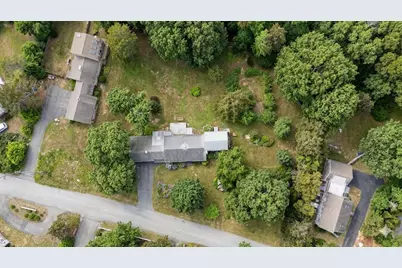 49 Monument View Road, Dennis, MA 02641 - Photo 3