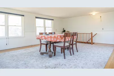 49 Monument View Road, Dennis, MA 02641 - Photo 43