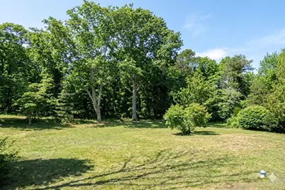 49 Monument View Road, Dennis, MA 02641 - Photo 7