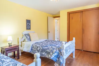 49 Monument View Road, Dennis, MA 02641 - Photo 37